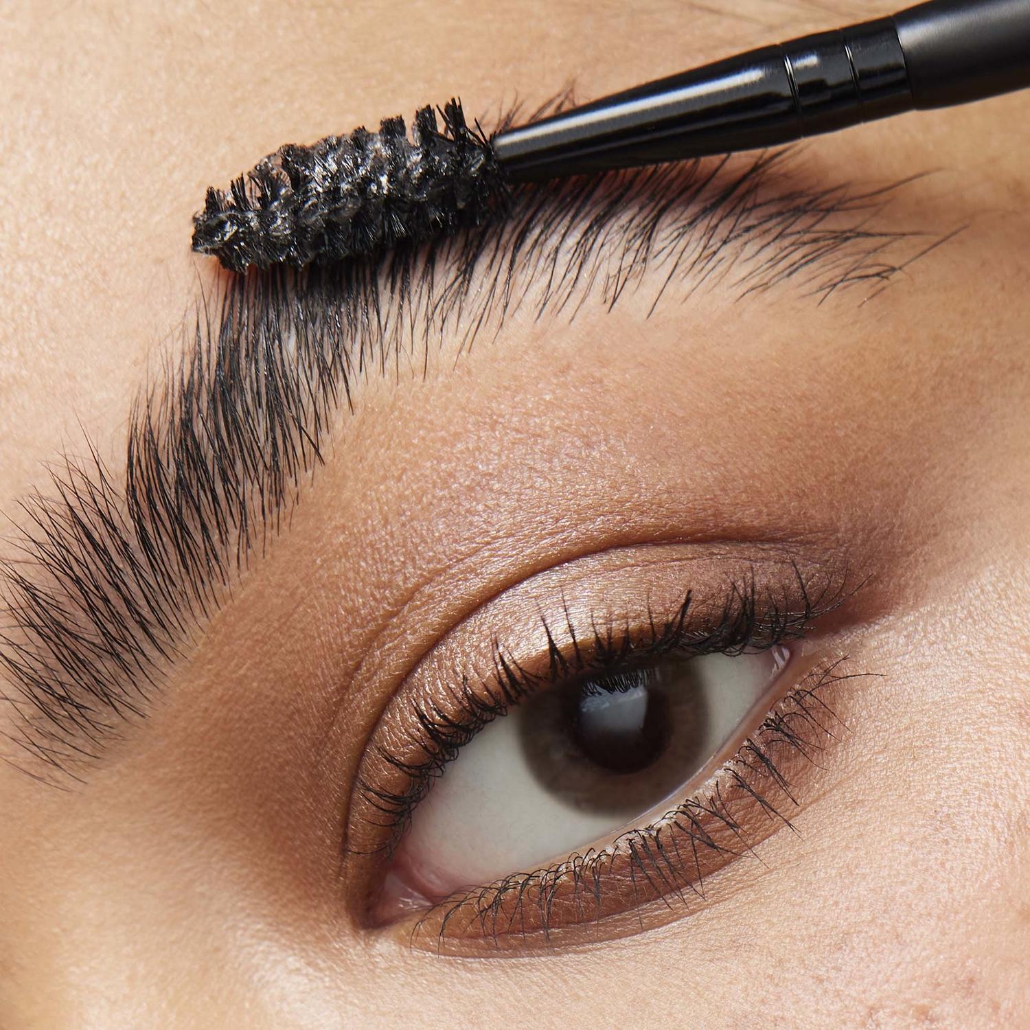 E.L.F. BROW LIFT APPLICATOR (CEPILLO DE CEJAS DE DOBLE PUNTA)